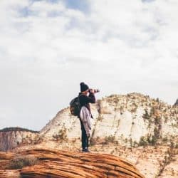 lowepro protactic 250 aw
