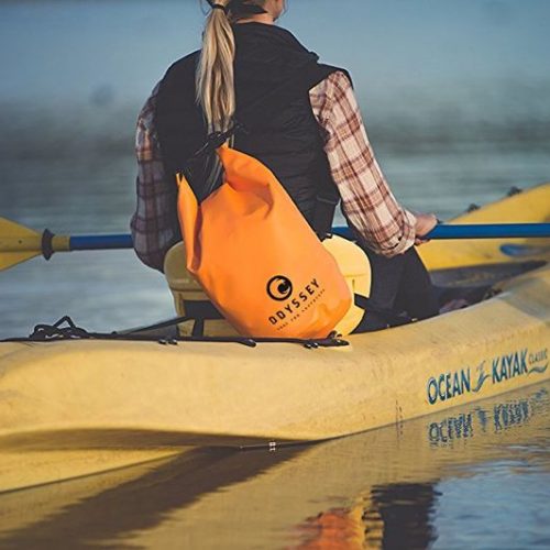 Best Camera Backpack 2018 Protect your Gear PROTON PACK